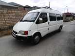 Ford Transit-1
