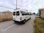 Ford Transit-2