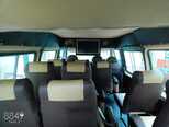 Ford Transit-15