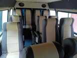 Ford Transit-11