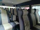 Ford Transit-14