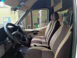 Ford Transit-9
