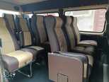 Ford Transit-13