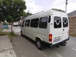 Ford Transit-5