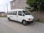 Ford Transit-7
