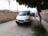 Ford Transit-4