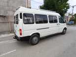 Ford Transit-6