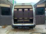 Ford Transit-16