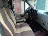 Ford Transit-10