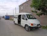 Ford Transit-3
