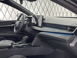 Toyota Camry-9