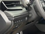 Toyota Camry-19