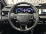 Toyota Camry-12