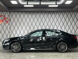 Toyota Camry-4