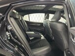 Toyota Camry-13