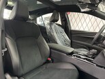 Toyota Camry-15