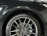 Toyota Camry-20