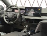Toyota Camry-10