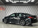 Toyota Camry-7
