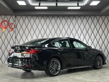 Toyota Camry-6