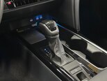 Toyota Camry-18