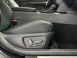 Toyota Camry-17