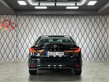 Toyota Camry-5