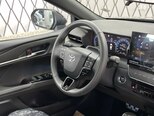 Toyota Camry-11