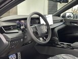 Toyota Camry-8