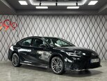 Toyota Camry-2