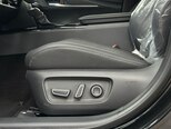 Toyota Camry-16