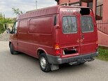 Ford Transit-3