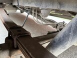 Ford Transit-9