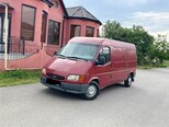 Ford Transit-2