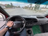 Ford Transit-5