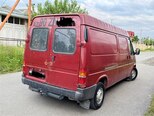 Ford Transit-4
