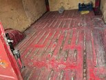 Ford Transit-7