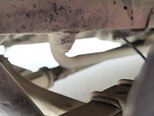 Ford Transit-14