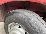 Ford Transit-10