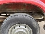 Ford Transit-8