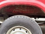 Ford Transit-13