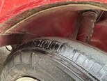 Ford Transit-11