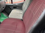 Ford Transit-6