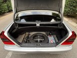 Mercedes C 200-6