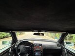 Mercedes C 200-8