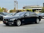 BMW 750-4