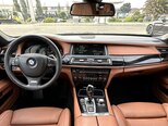 BMW 750-11