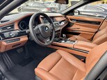 BMW 750-12