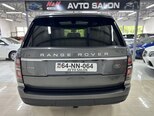 Land Rover Range Rover-4