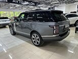 Land Rover Range Rover-5